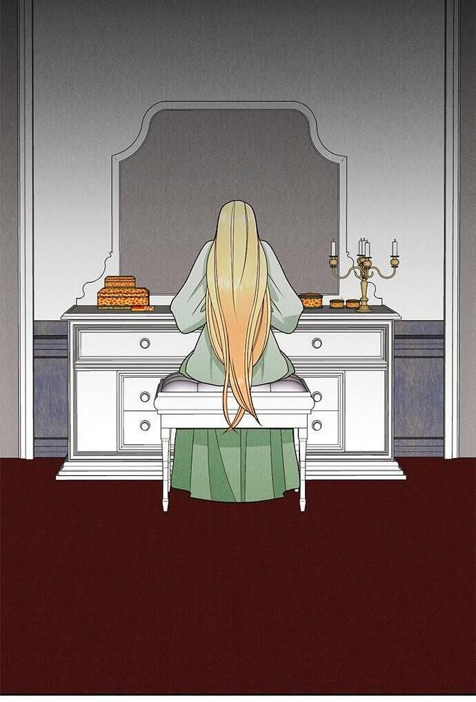 Hoàng Hậu Tái Hôn - Chapter 43 - Page 38