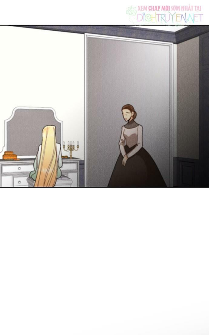 Hoàng Hậu Tái Hôn - Chapter 43 - Page 40