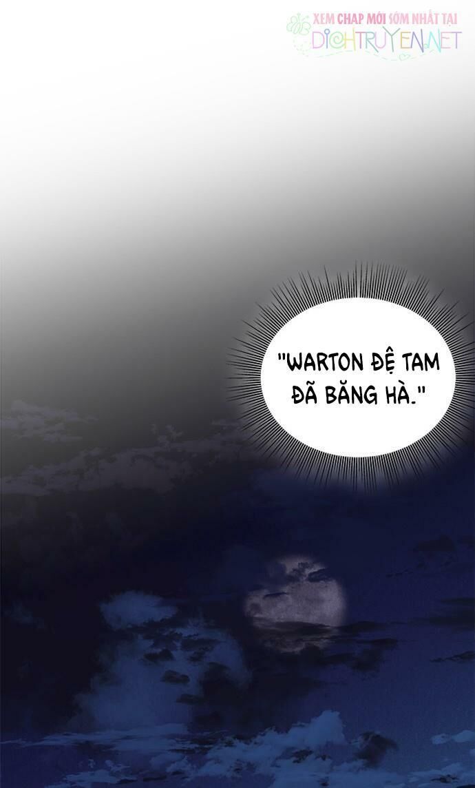 Hoàng Hậu Tái Hôn - Chapter 43 - Page 41