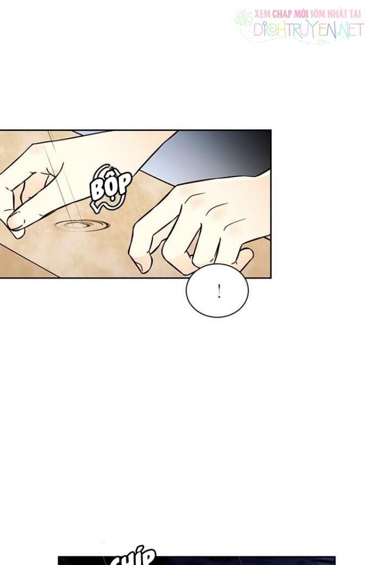 Hoàng Hậu Tái Hôn - Chapter 43 - Page 43