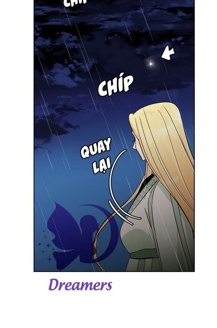 Hoàng Hậu Tái Hôn - Chapter 43 - Page 44