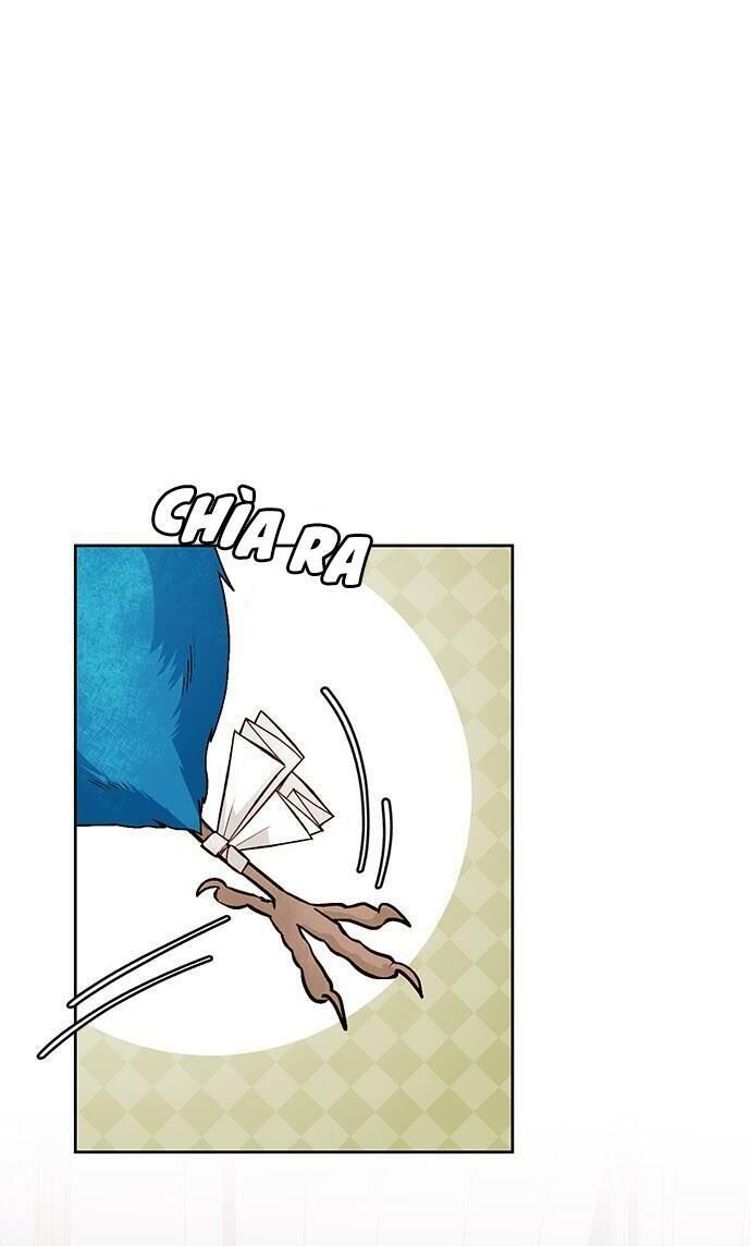 Hoàng Hậu Tái Hôn - Chapter 43 - Page 48