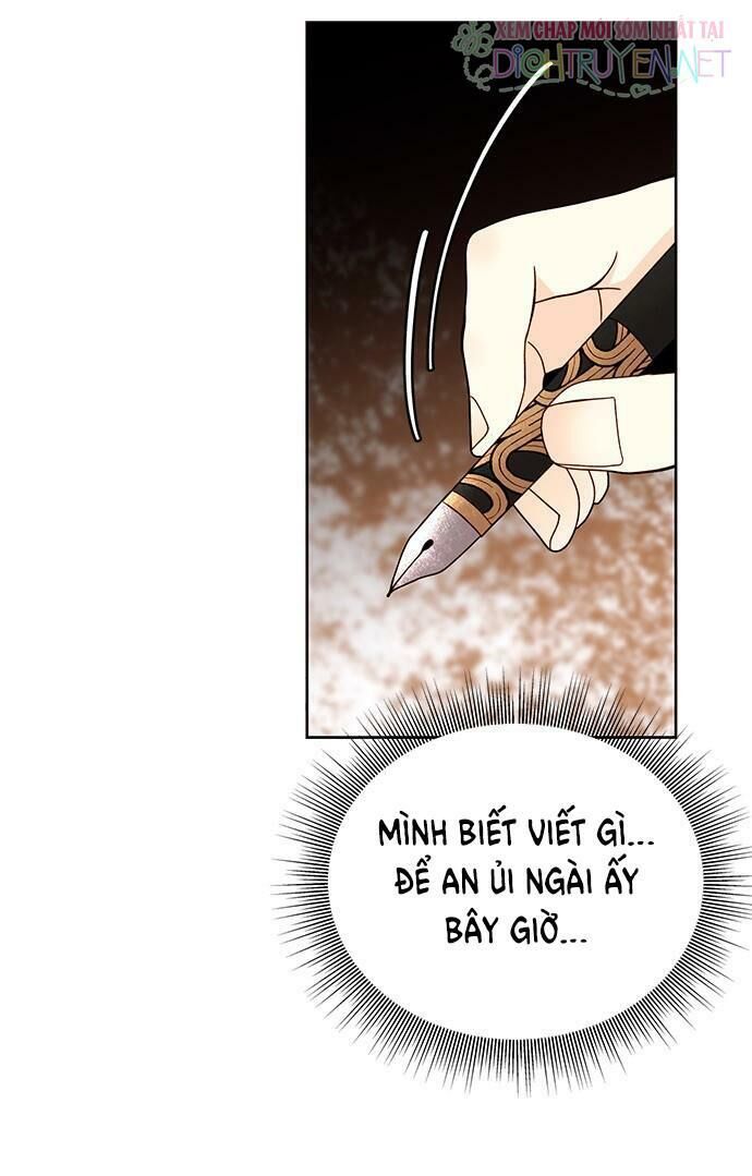 Hoàng Hậu Tái Hôn - Chapter 43 - Page 51