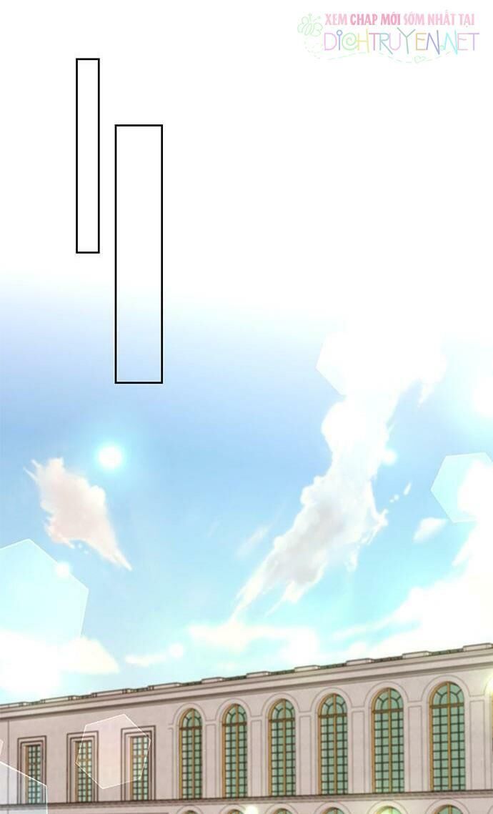 Hoàng Hậu Tái Hôn - Chapter 43 - Page 54