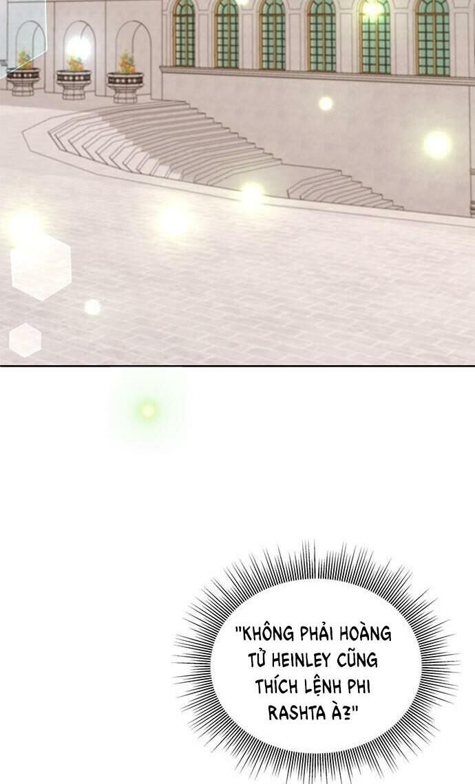 Hoàng Hậu Tái Hôn - Chapter 43 - Page 55