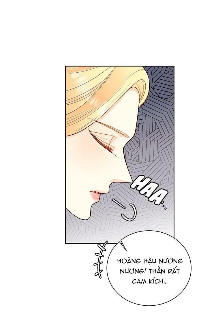 Hoàng Hậu Tái Hôn - Chapter 43 - Page 59