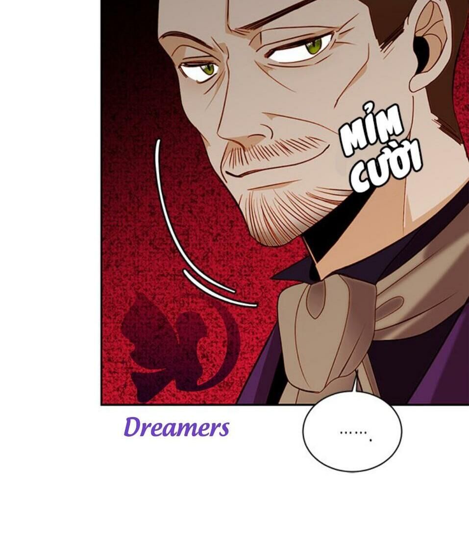 Hoàng Hậu Tái Hôn - Chapter 43 - Page 63