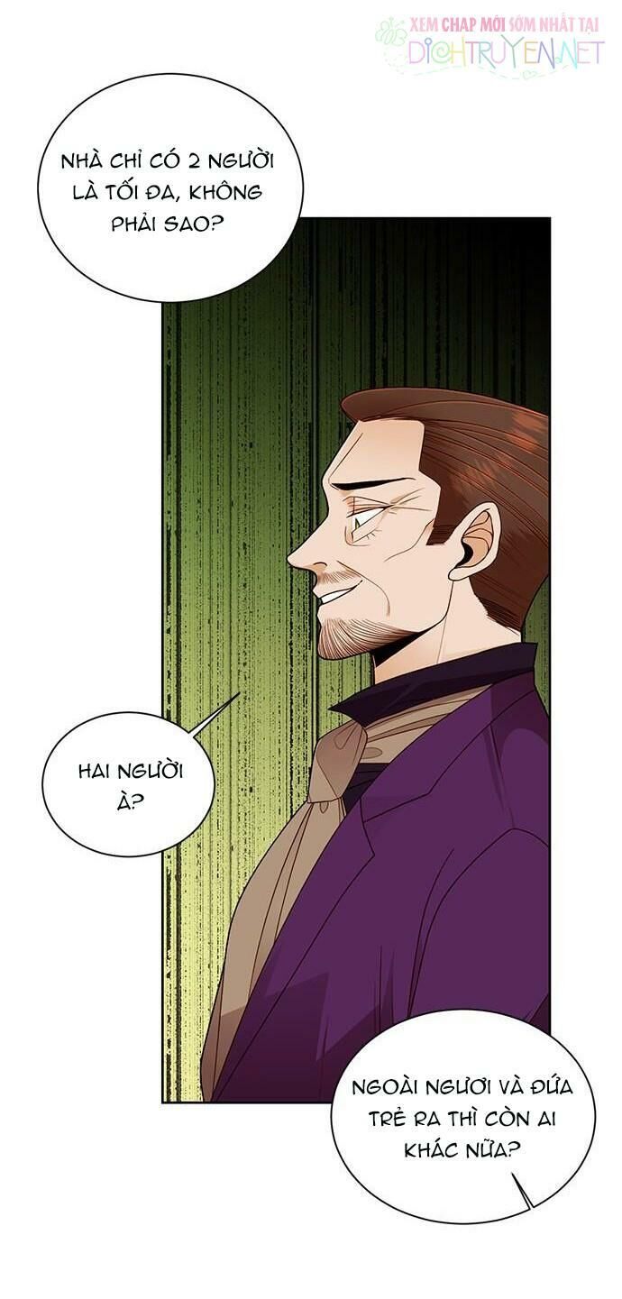 Hoàng Hậu Tái Hôn - Chapter 43 - Page 68