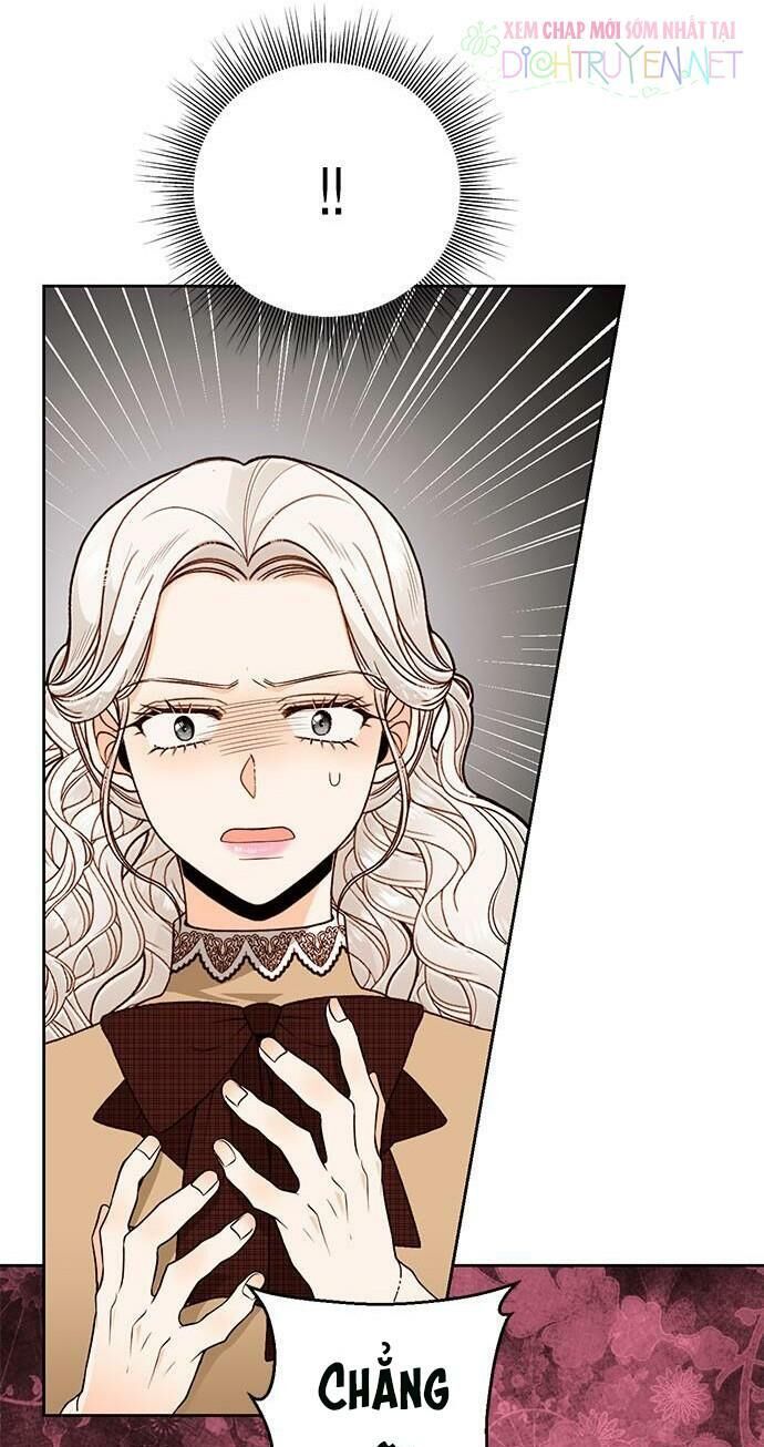 Hoàng Hậu Tái Hôn - Chapter 43 - Page 69