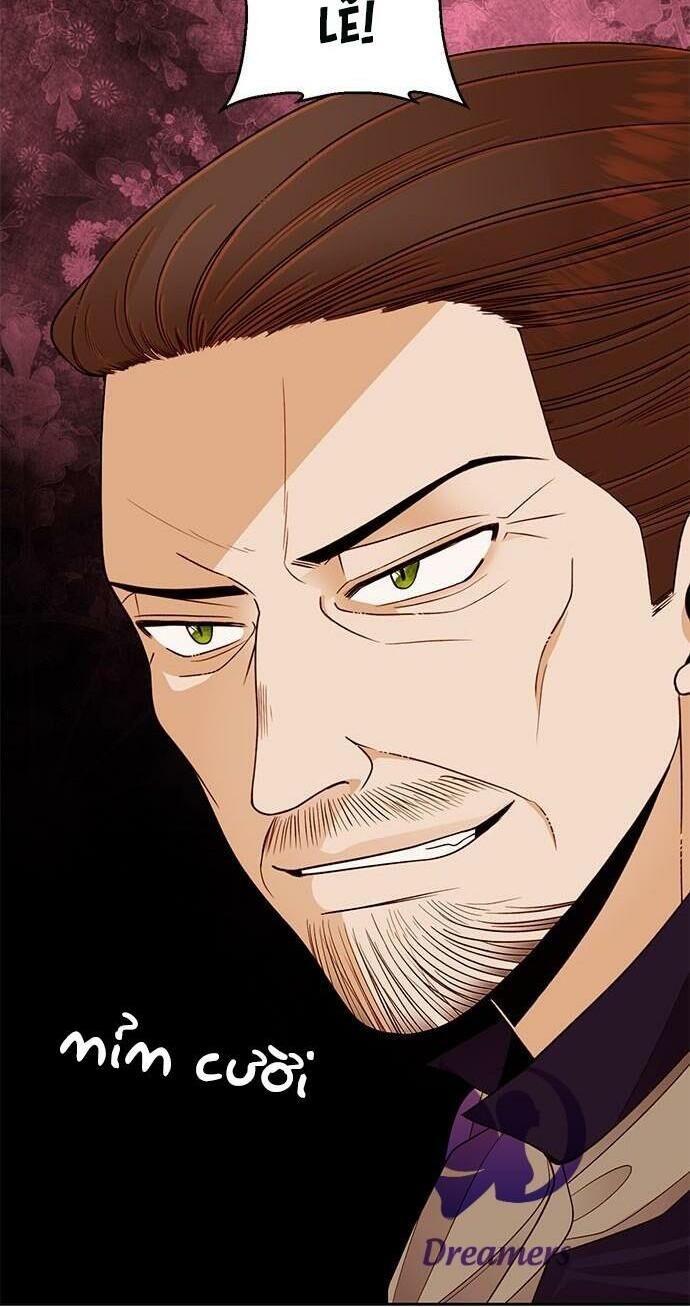 Hoàng Hậu Tái Hôn - Chapter 43 - Page 70