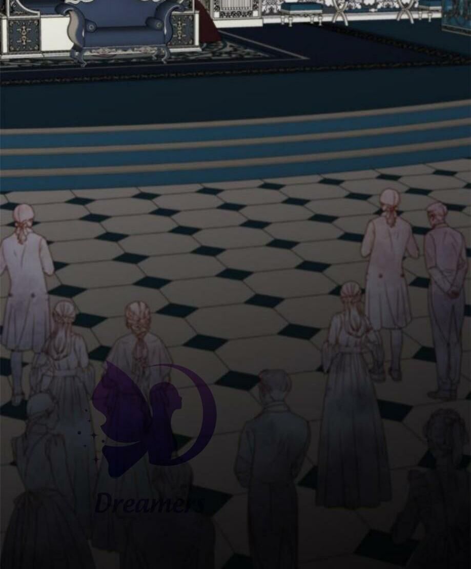 Hoàng Hậu Tái Hôn - Chapter 43 - Page 8