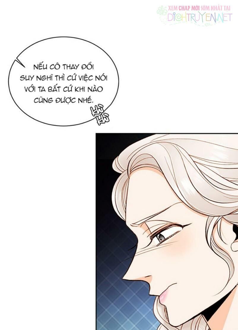 Hoàng Hậu Tái Hôn - Chapter 44 - Page 12