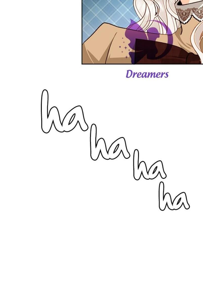 Hoàng Hậu Tái Hôn - Chapter 44 - Page 13