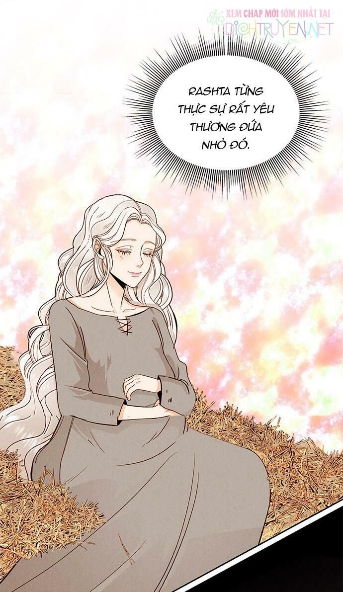 Hoàng Hậu Tái Hôn - Chapter 44 - Page 15