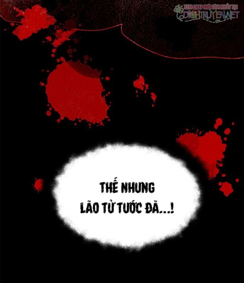 Hoàng Hậu Tái Hôn - Chapter 44 - Page 18