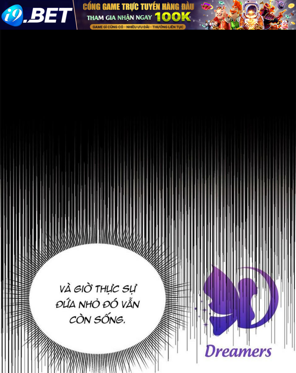 Hoàng Hậu Tái Hôn - Chapter 44 - Page 19