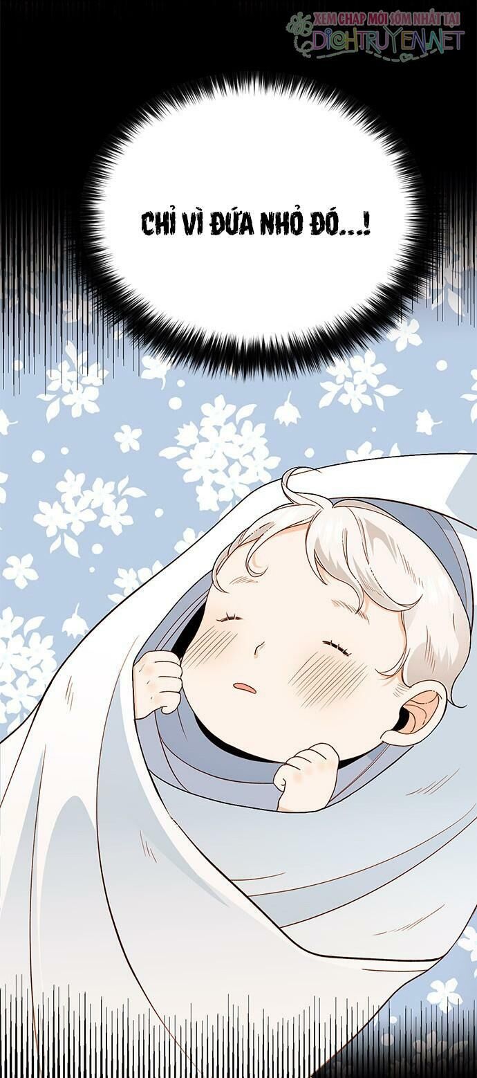 Hoàng Hậu Tái Hôn - Chapter 44 - Page 21