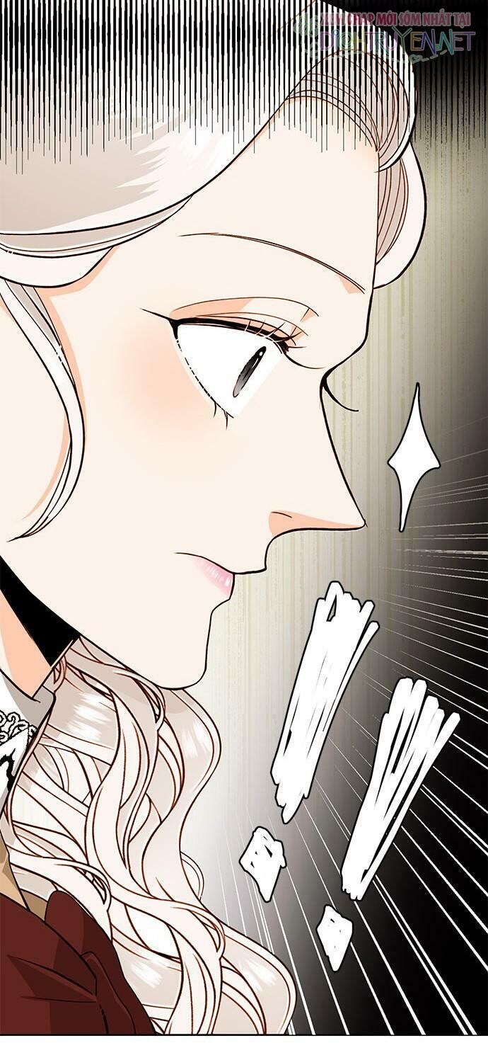 Hoàng Hậu Tái Hôn - Chapter 44 - Page 22