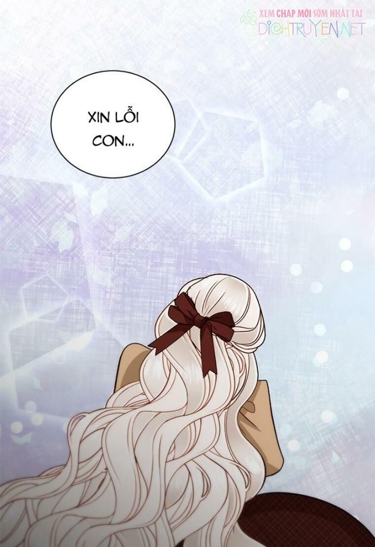 Hoàng Hậu Tái Hôn - Chapter 44 - Page 24