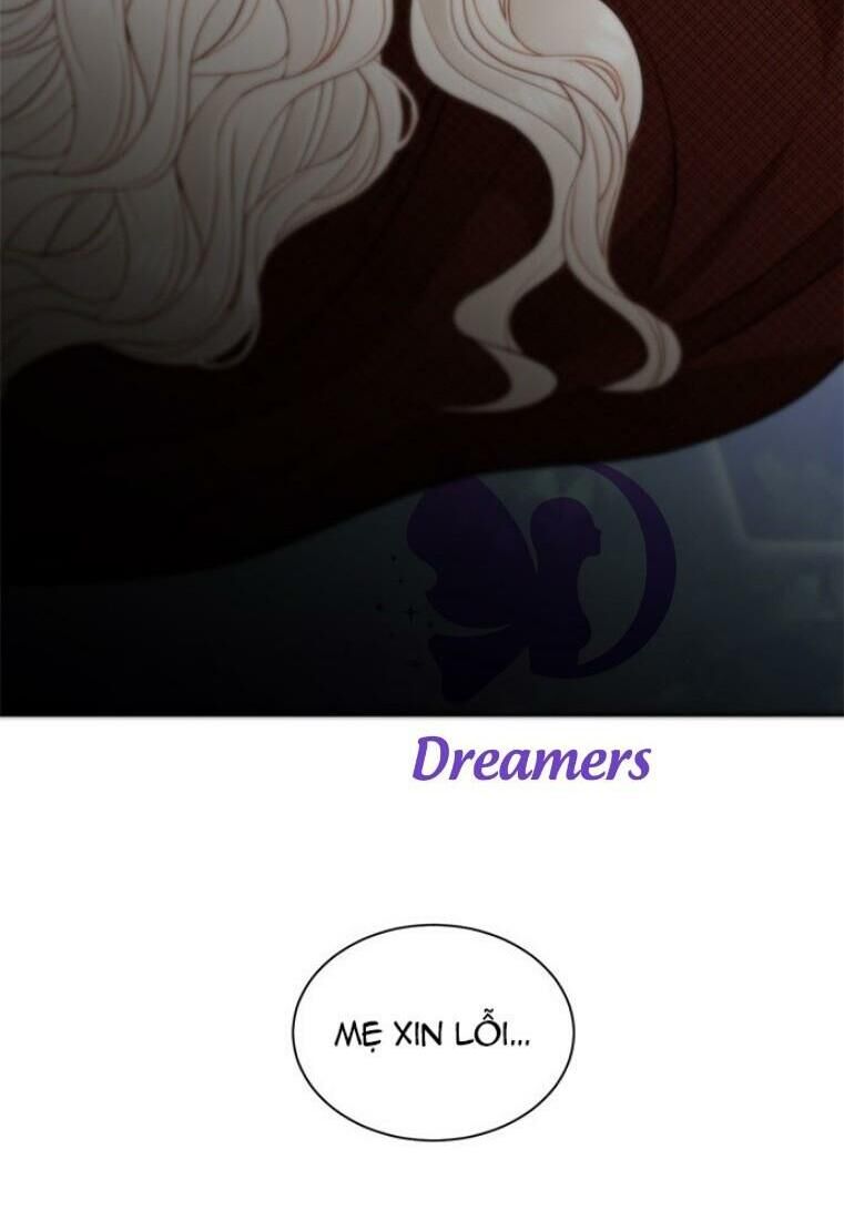 Hoàng Hậu Tái Hôn - Chapter 44 - Page 25