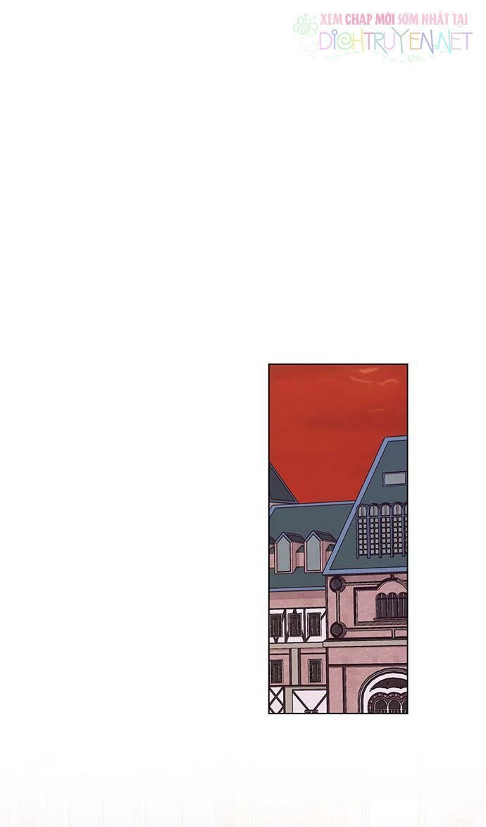 Hoàng Hậu Tái Hôn - Chapter 44 - Page 27