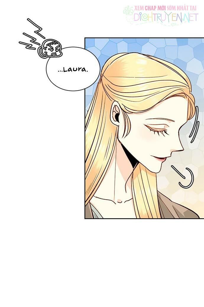 Hoàng Hậu Tái Hôn - Chapter 44 - Page 34