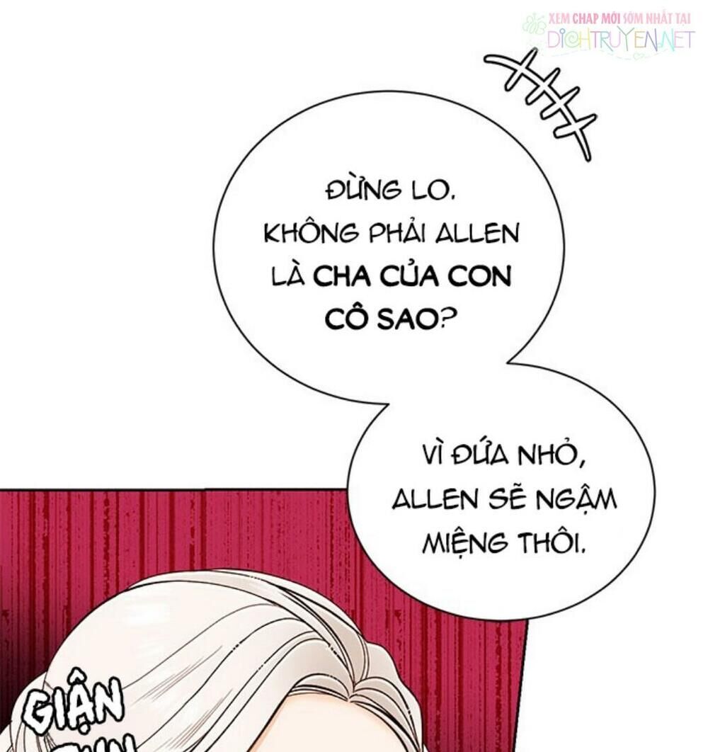 Hoàng Hậu Tái Hôn - Chapter 44 - Page 6