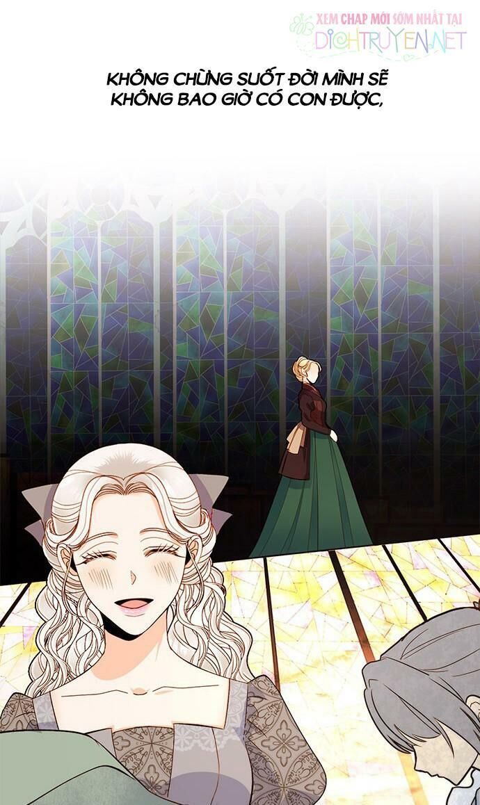 Hoàng Hậu Tái Hôn - Chapter 44 - Page 60