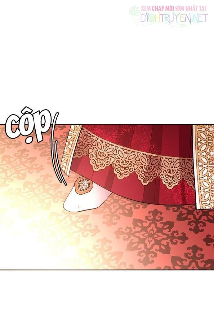 Hoàng Hậu Tái Hôn - Chapter 44 - Page 63