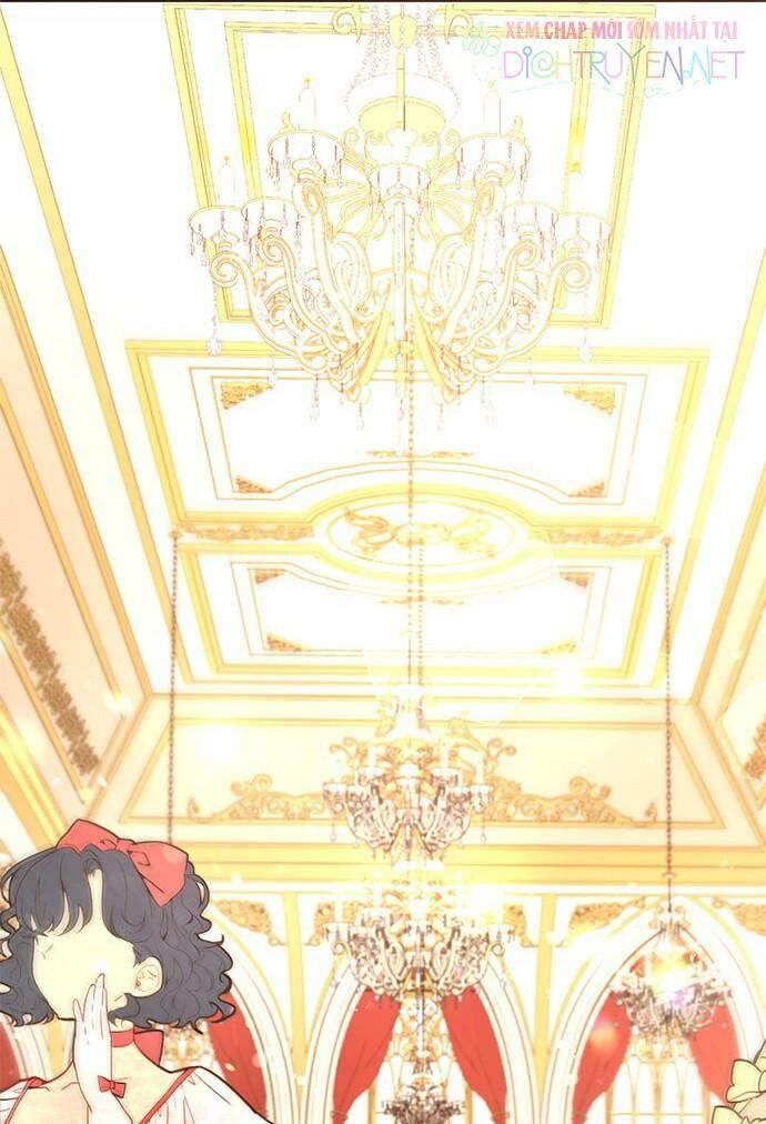 Hoàng Hậu Tái Hôn - Chapter 44 - Page 64