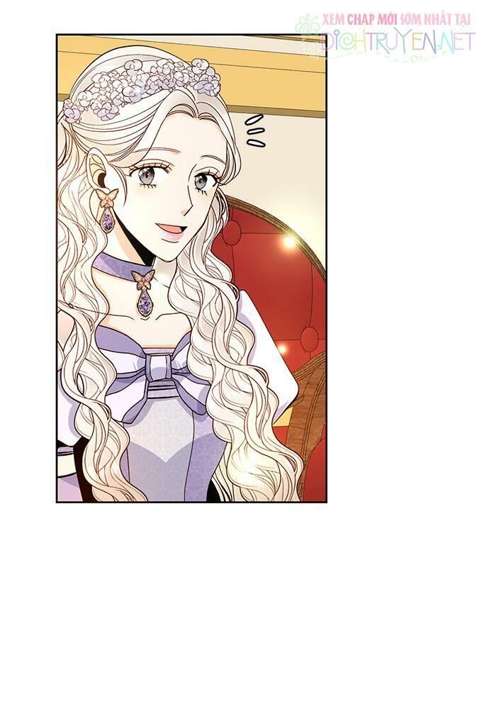 Hoàng Hậu Tái Hôn - Chapter 44 - Page 67