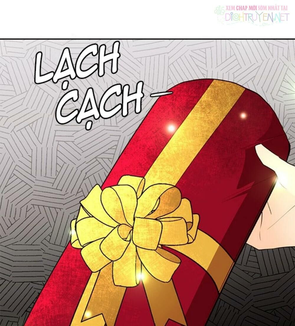 Hoàng Hậu Tái Hôn - Chapter 44 - Page 71