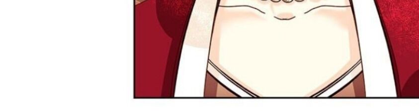 Hoàng Hậu Tái Hôn - Chapter 45 - Page 15