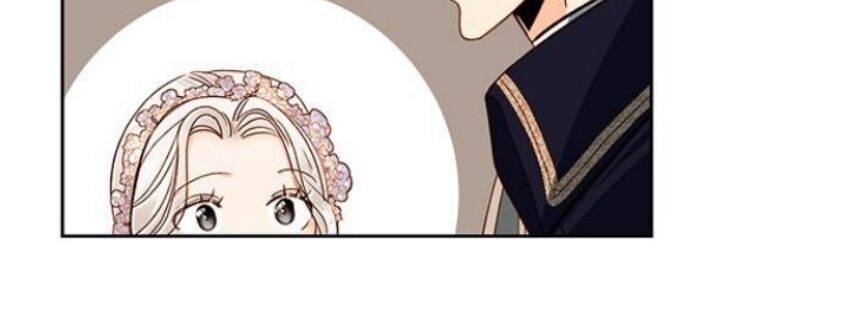 Hoàng Hậu Tái Hôn - Chapter 45 - Page 30