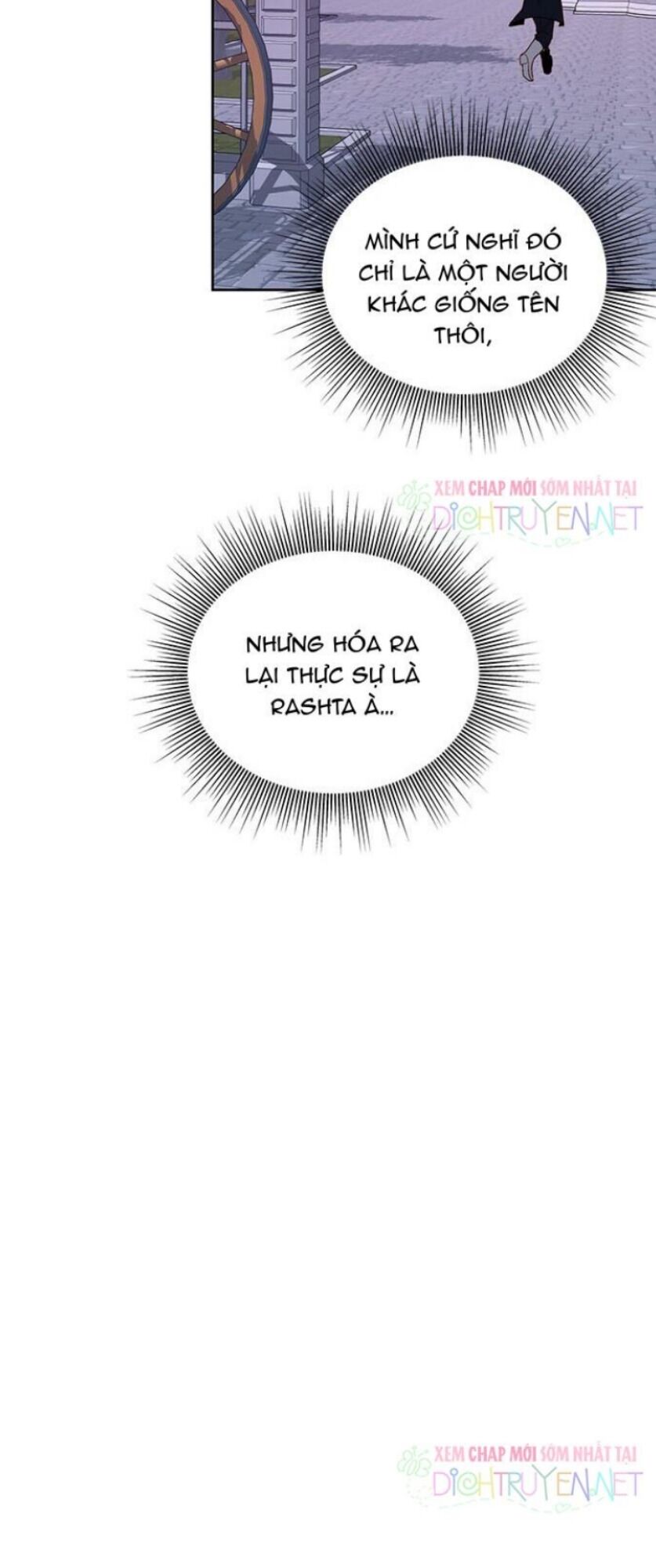 Hoàng Hậu Tái Hôn - Chapter 46 - Page 22