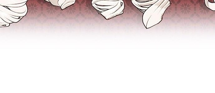 Hoàng Hậu Tái Hôn - Chapter 47 - Page 11