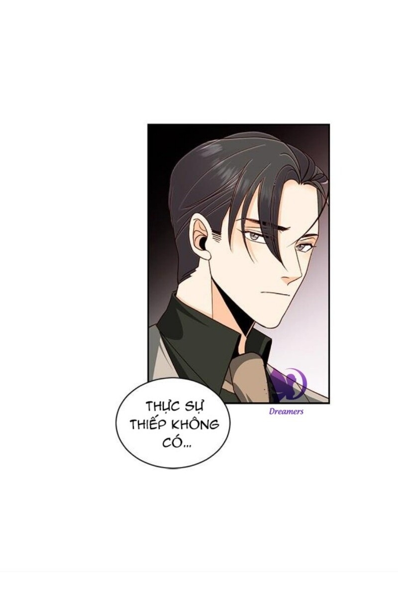 Hoàng Hậu Tái Hôn - Chapter 47 - Page 17