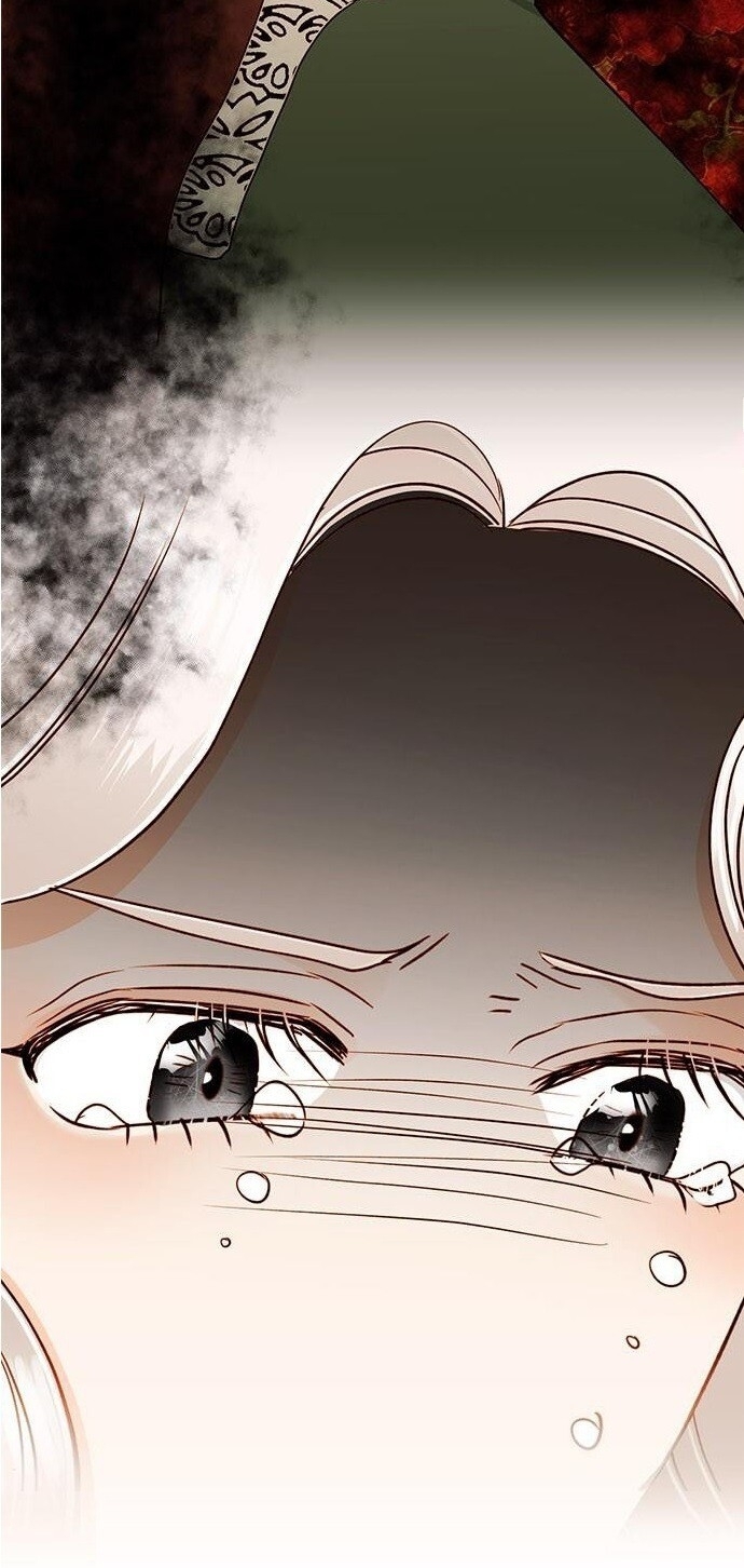 Hoàng Hậu Tái Hôn - Chapter 47 - Page 20