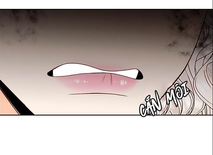 Hoàng Hậu Tái Hôn - Chapter 47 - Page 21