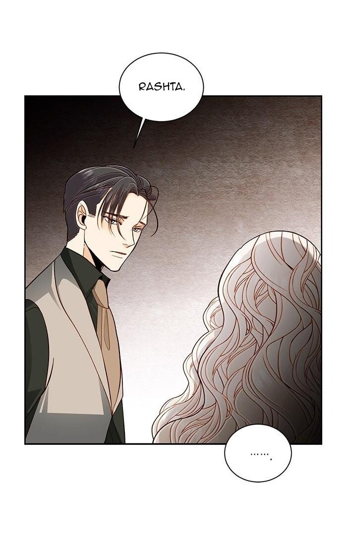 Hoàng Hậu Tái Hôn - Chapter 47 - Page 22