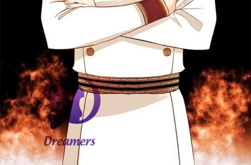 Hoàng Hậu Tái Hôn - Chapter 47 - Page 24