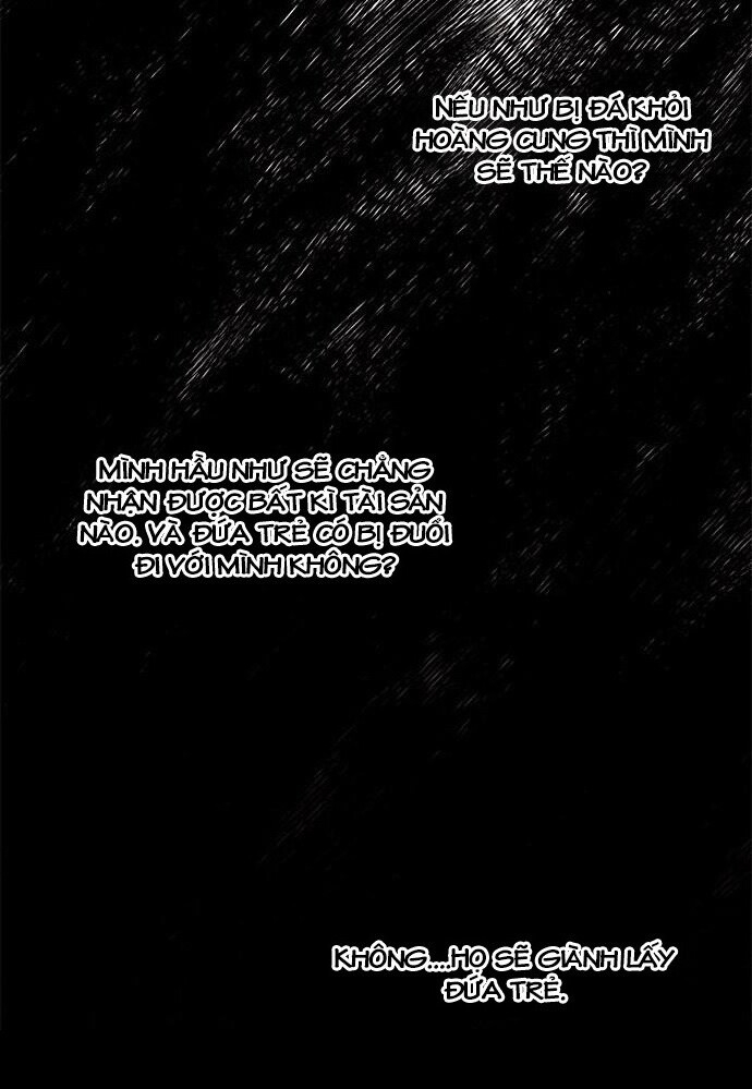 Hoàng Hậu Tái Hôn - Chapter 47 - Page 26