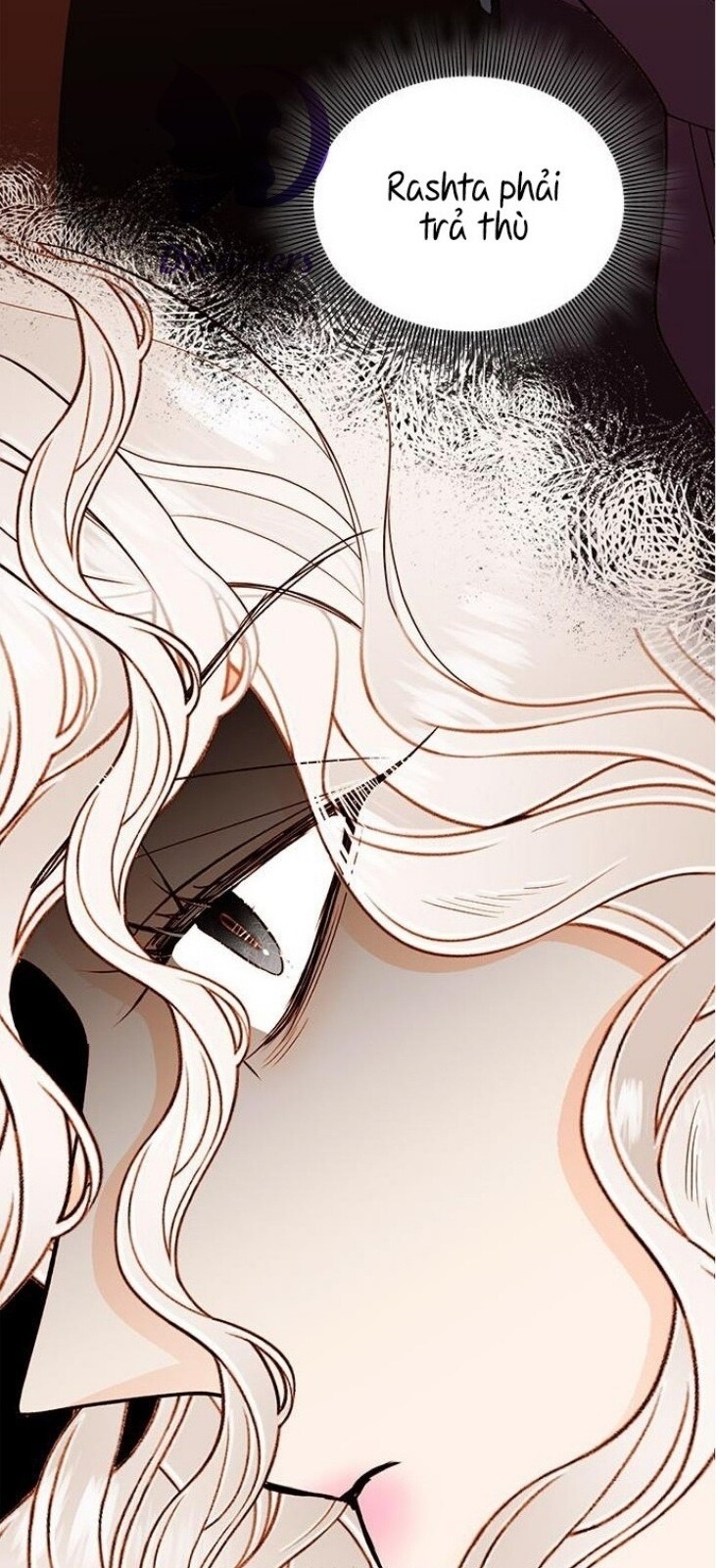 Hoàng Hậu Tái Hôn - Chapter 47 - Page 30