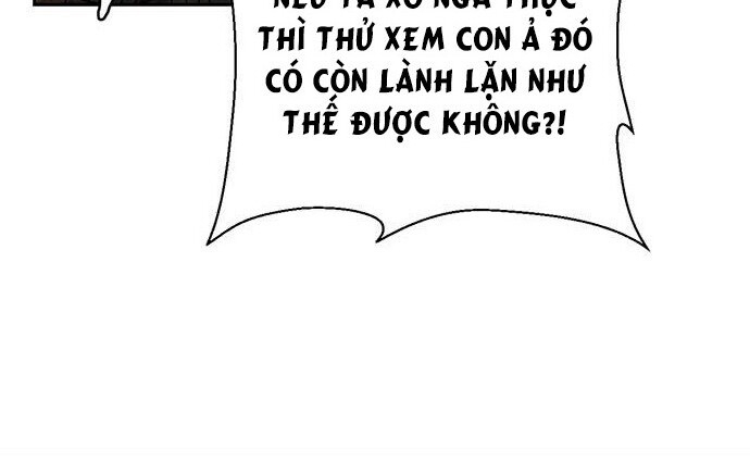 Hoàng Hậu Tái Hôn - Chapter 47 - Page 50