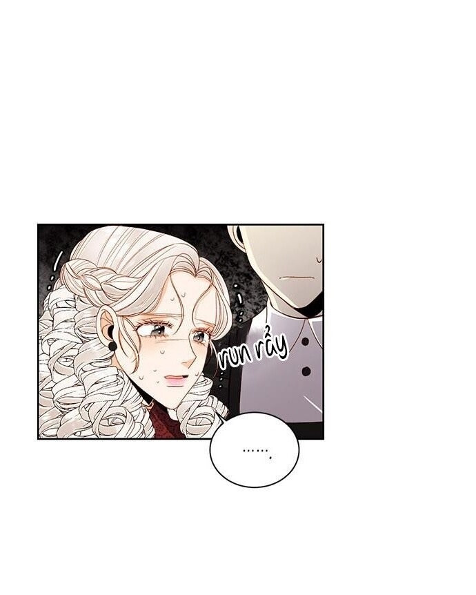 Hoàng Hậu Tái Hôn - Chapter 47 - Page 6