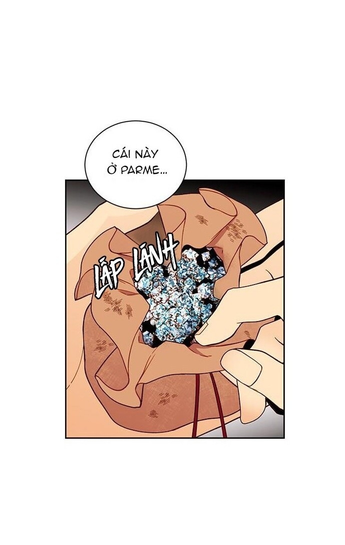 Hoàng Hậu Tái Hôn - Chapter 47 - Page 61