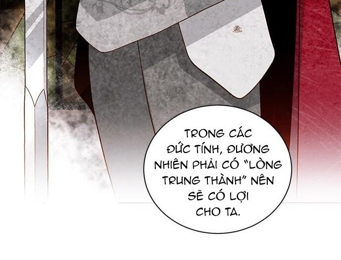 Hoàng Hậu Tái Hôn - Chapter 47 - Page 72
