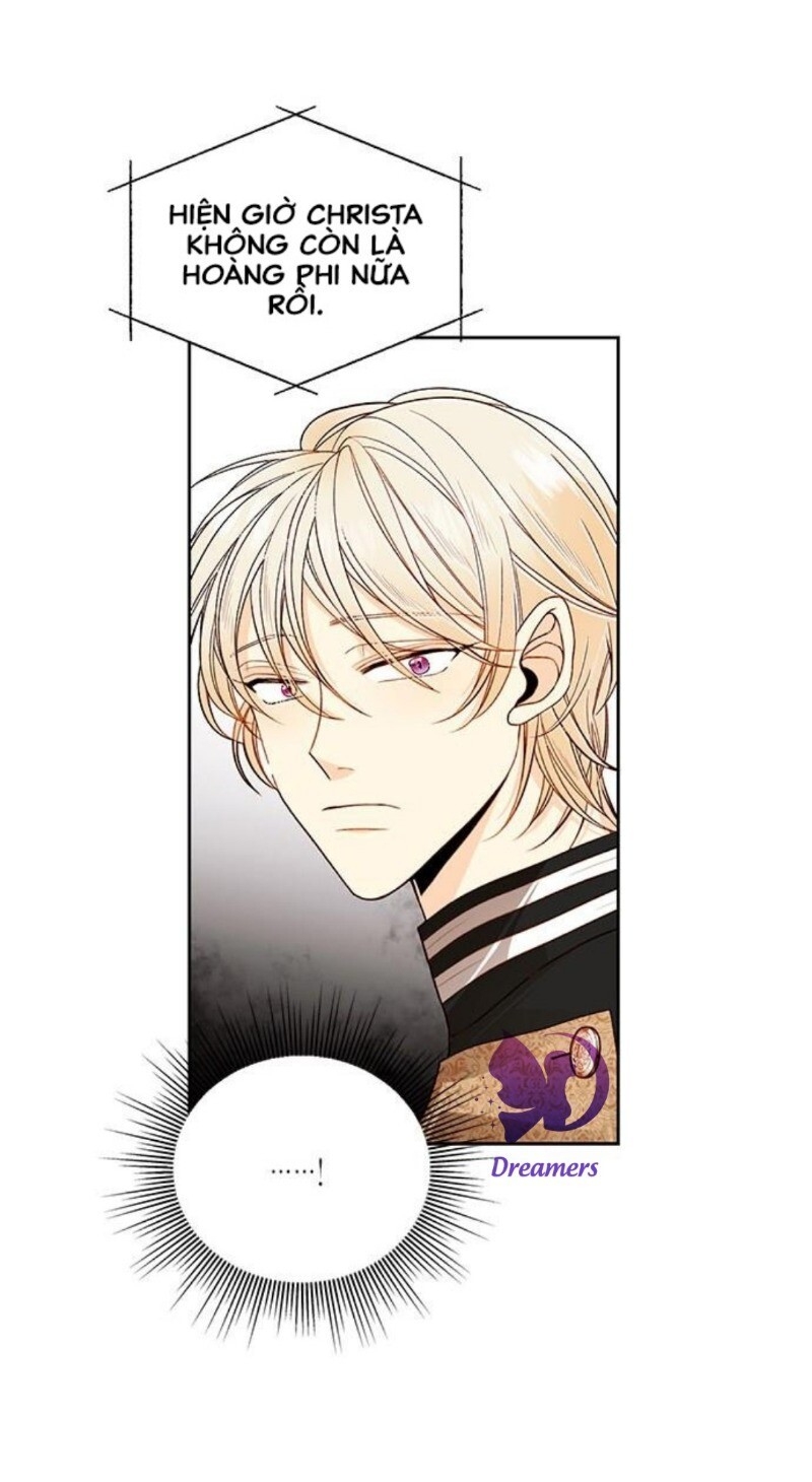 Hoàng Hậu Tái Hôn - Chapter 47 - Page 74