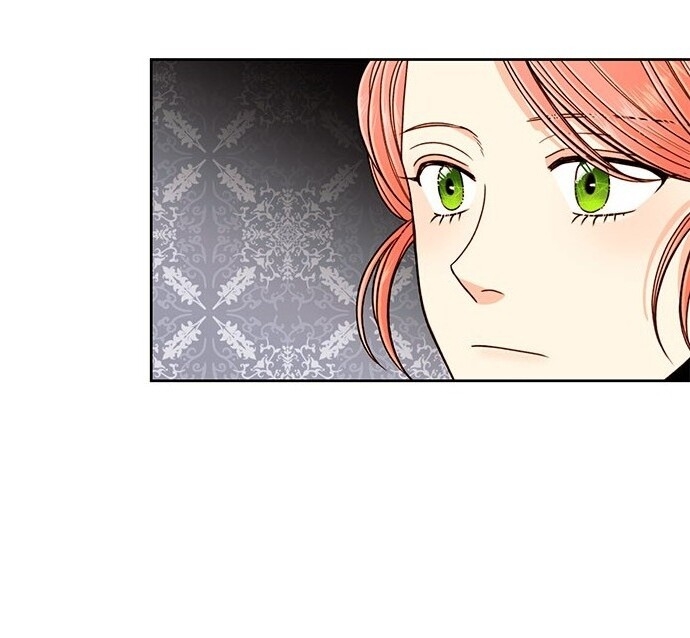 Hoàng Hậu Tái Hôn - Chapter 48 - Page 10