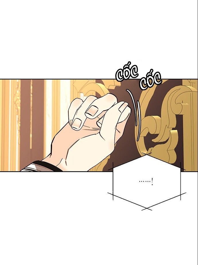 Hoàng Hậu Tái Hôn - Chapter 48 - Page 3